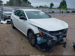 1N4BL4DV2RN329074 2024 NISSAN ALTIMA