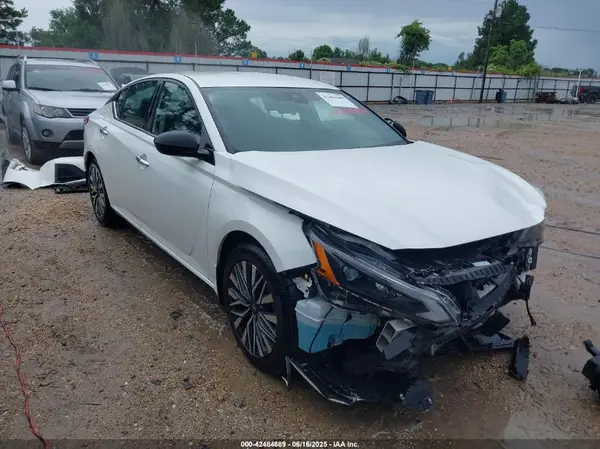 1N4BL4DV2RN329074 2024 NISSAN ALTIMA - Image 1