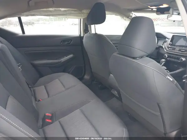 1N4BL4DV2RN329074 2024 NISSAN ALTIMA - Image 8