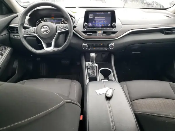 1N4BL4DV2RN329222 2024 NISSAN ALTIMA - Image 8