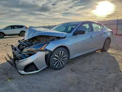1N4BL4DV2RN329379 2024 NISSAN ALTIMA