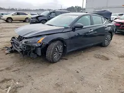 1N4BL4DV2RN329723 2024 NISSAN ALTIMA