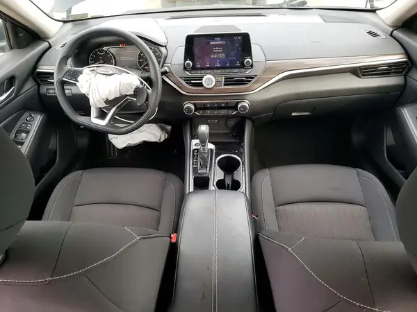 1N4BL4DV2RN329723 2024 NISSAN ALTIMA - Image 8
