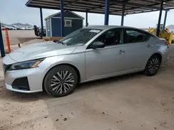 1N4BL4DV2RN330614 2024 NISSAN ALTIMA