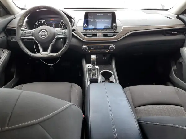 1N4BL4DV2RN330614 2024 NISSAN ALTIMA - Image 8