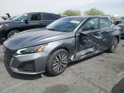 1N4BL4DV2RN331827 2024 NISSAN ALTIMA