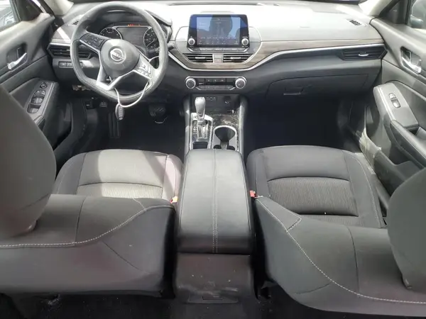 1N4BL4DV2RN331827 2024 NISSAN ALTIMA - Image 8