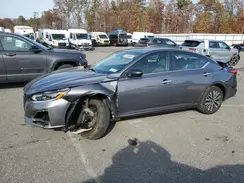1N4BL4DV2RN331875 2024 NISSAN ALTIMA