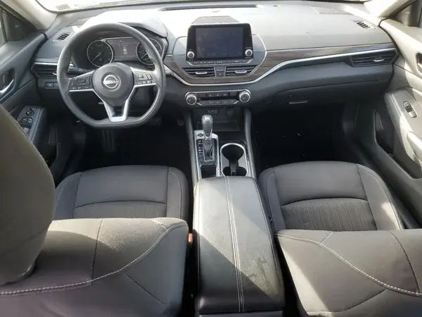 1N4BL4DV2RN331875 2024 NISSAN ALTIMA - Image 8
