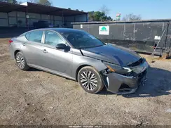 1N4BL4DV2RN332573 2024 NISSAN ALTIMA