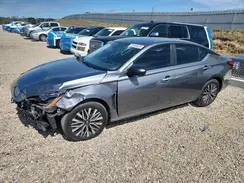 1N4BL4DV2RN332718 2024 NISSAN ALTIMA