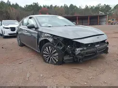 1N4BL4DV2RN333271 2024 NISSAN ALTIMA