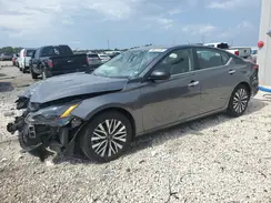 1N4BL4DV2RN334002 2024 NISSAN ALTIMA