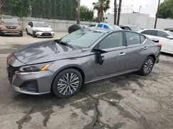 1N4BL4DV2RN334128 2024 NISSAN ALTIMA