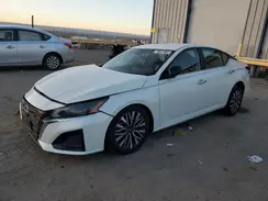 1N4BL4DV2RN334954 2024 NISSAN ALTIMA