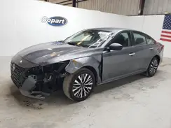 1N4BL4DV2RN335120 2024 NISSAN ALTIMA