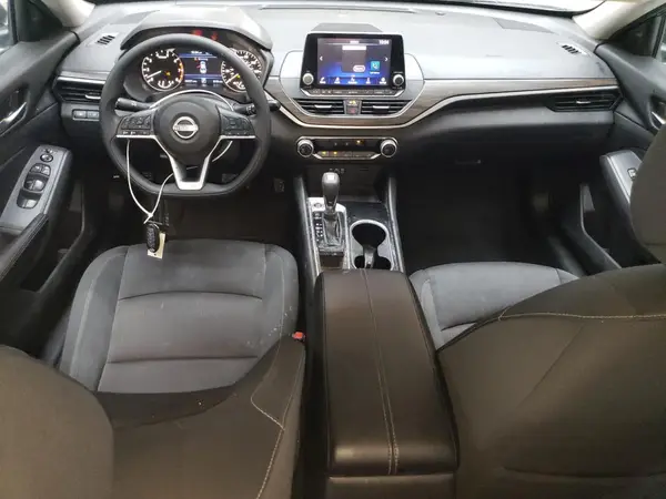 1N4BL4DV2RN335120 2024 NISSAN ALTIMA - Image 8