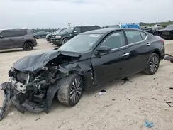 1N4BL4DV2RN335764 2024 NISSAN ALTIMA