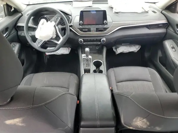 1N4BL4DV2RN335764 2024 NISSAN ALTIMA - Image 8