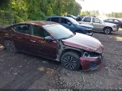 1N4BL4DV2RN336445 2024 NISSAN ALTIMA