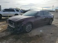 1N4BL4DV2RN336817 2024 NISSAN ALTIMA
