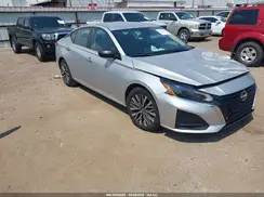 1N4BL4DV2RN338762 2024 NISSAN ALTIMA