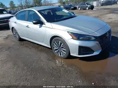 1N4BL4DV2RN339359 2024 NISSAN ALTIMA