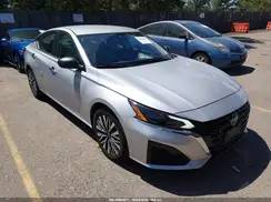1N4BL4DV2RN339362 2024 NISSAN ALTIMA