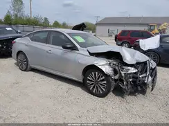 1N4BL4DV2RN340043 2024 NISSAN ALTIMA