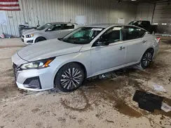 1N4BL4DV2RN340219 2024 NISSAN ALTIMA