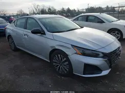 1N4BL4DV2RN340298 2024 NISSAN ALTIMA
