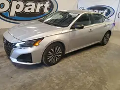 1N4BL4DV2RN340690 2024 NISSAN ALTIMA