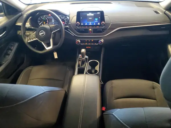 1N4BL4DV2RN340690 2024 NISSAN ALTIMA - Image 8