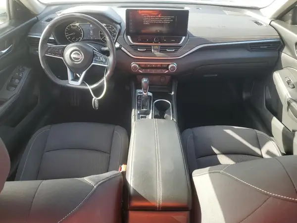 1N4BL4DV2RN340916 2024 NISSAN ALTIMA - Image 8