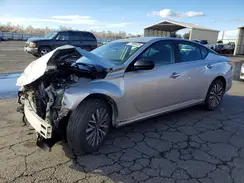 1N4BL4DV2RN341113 2024 NISSAN ALTIMA