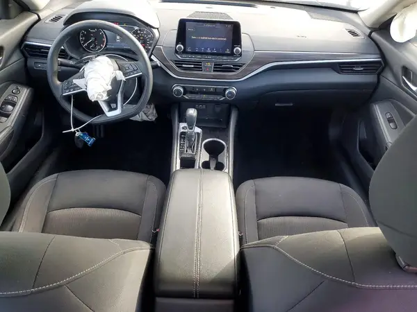 1N4BL4DV2RN341113 2024 NISSAN ALTIMA - Image 8