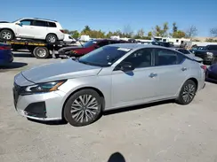 1N4BL4DV2RN341242 2024 NISSAN ALTIMA