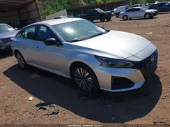 1N4BL4DV2RN341449 2024 NISSAN ALTIMA