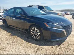1N4BL4DV2RN343475 2024 NISSAN ALTIMA