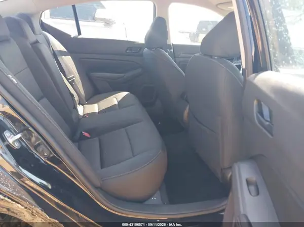 1N4BL4DV2RN343475 2024 NISSAN ALTIMA - Image 8