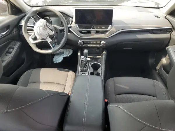 1N4BL4DV2RN343735 2024 NISSAN ALTIMA - Image 8