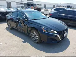 1N4BL4DV2RN343864 2024 NISSAN ALTIMA