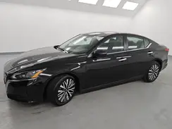 1N4BL4DV2RN344948 2024 NISSAN ALTIMA
