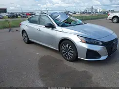 1N4BL4DV2RN345470 2024 NISSAN ALTIMA