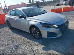 1N4BL4DV2RN345727 2024 NISSAN ALTIMA