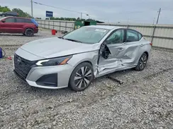 1N4BL4DV2RN345825 2024 NISSAN ALTIMA