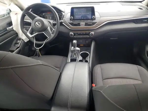 1N4BL4DV2RN345825 2024 NISSAN ALTIMA - Image 8