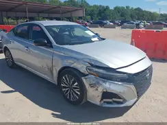 1N4BL4DV2RN346067 2024 NISSAN ALTIMA