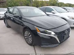 1N4BL4DV2RN346330 2024 NISSAN ALTIMA