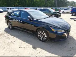 1N4BL4DV2RN346490 2024 NISSAN ALTIMA